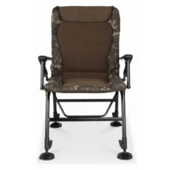 Nash Indulgence Daddy Long Legs Auto Recline Chair 8 Nash Indulgence Daddy Long Legs Auto Recline Chair -Game Fishing Shop aglhd0tp637684216724916484