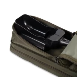 Nash HD Bushwhacker Carry Bags -Game Fishing Shop agrt0nvx637709367899586948