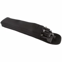 Cygnet Quicklock Pod Kit -Game Fishing Shop ah2153ye637317843324582231