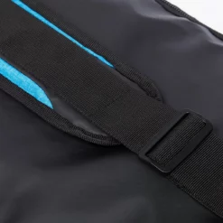 DAM O.T.T Carryall -Game Fishing Shop ahbhaqzo637817380054089870