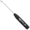 Korum Baiting Needle -Game Fishing Shop ahdnsmlb638124889097036135