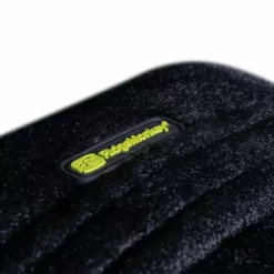 Ridge Monkey XL Hot Water Bottle -Game Fishing Shop ahf4enuv638079098514849118