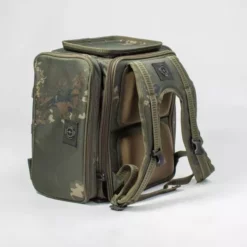 Nash Scope Ops Recon Rucksack 7 Nash Scope Ops Recon Rucksack -Game Fishing Shop ahfca5qa636753763257789126