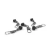 Daiwa N'zon Feeder Bead Snap Links -Game Fishing Shop ahihnsgp637110696645027561