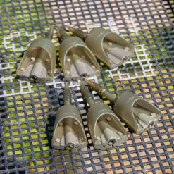 Preston Innovations ICS Inline Solid Pellet Feeders 9 Preston Innovations ICS Inline Solid Pellet Feeders -Game Fishing Shop ahqighnq637342092772517141