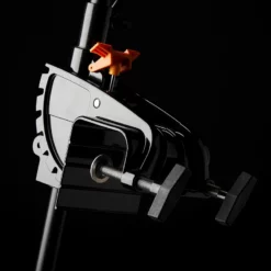 Prologic E-Motor Camou 12V/55lbs -Game Fishing Shop ahrfdupe637813789764005150