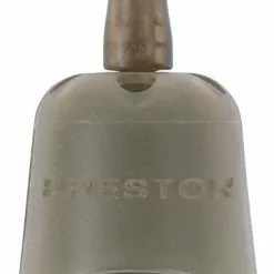 Preston Innovations ICM Pellet Feeders