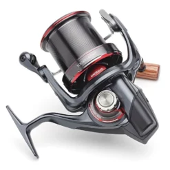 Daiwa 20 Tournament Basia 45SCW QD Reel 13 Daiwa 20 Tournament Basia 45SCW QD Reel -Game Fishing Shop ahwcri3k637381803583366591