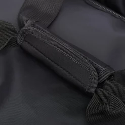 DAM O.T.T Carryall -Game Fishing Shop ahwxrlj1637817380054089870