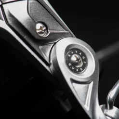 Savage SGS6 Reels -Game Fishing Shop aia1qait637636655837327301