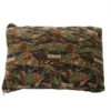 Gardner Smokey Branch Camo Fleece Pillowcase -Game Fishing Shop aiba00xp637477675044767494