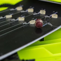 Matrix MXC-6 Barbless 15cm F1 Band Rigs -Game Fishing Shop aii12qbk637914914264049614