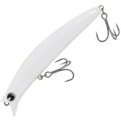 IMA Komomo II Lures -Game Fishing Shop ain033ok638113792008218622