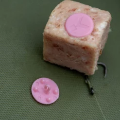 Korum Meat Stops -Game Fishing Shop aiuasgqa637569311355271607