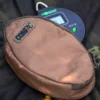 Korda Compac Digital Scales Pouch -Game Fishing Shop ajgfdw3m637710962449394069