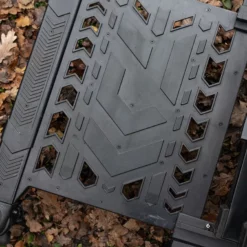 Daiwa Tournament 800 Seat Box 24 Daiwa Tournament 800 Seat Box -Game Fishing Shop ajngqypl637541625914388143