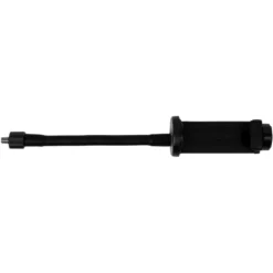 Deeper Shore Range Extender Kit -Game Fishing Shop ajpykdkd637886448712134880