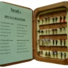 Turrall Presentation Fly Set - Dry Flies -Game Fishing Shop ajs4l145636074624944714043