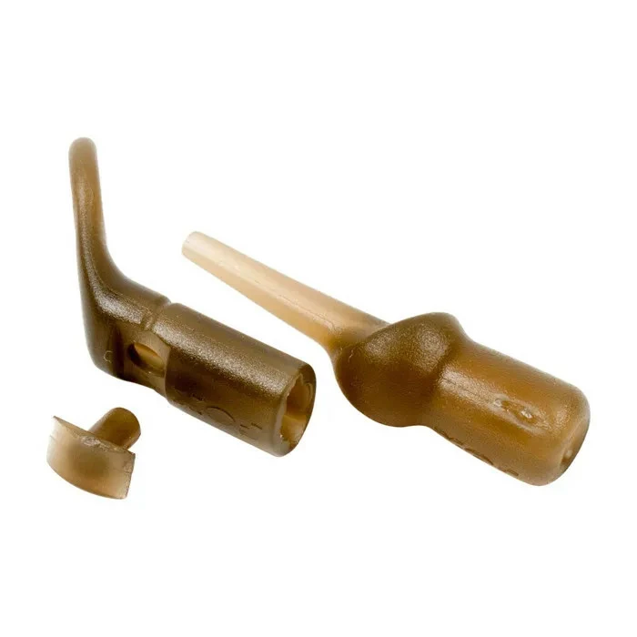 Fox Edges Angled Drop Off Run Ring Kit 4 Fox Edges Angled Drop Off Run Ring Kit - Image 2