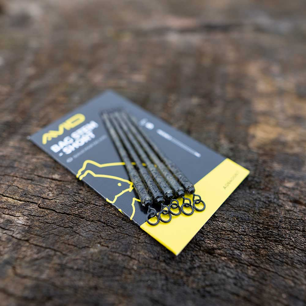 Avid Carp Bag Stems 4 Avid Carp Bag Stems - Image 2