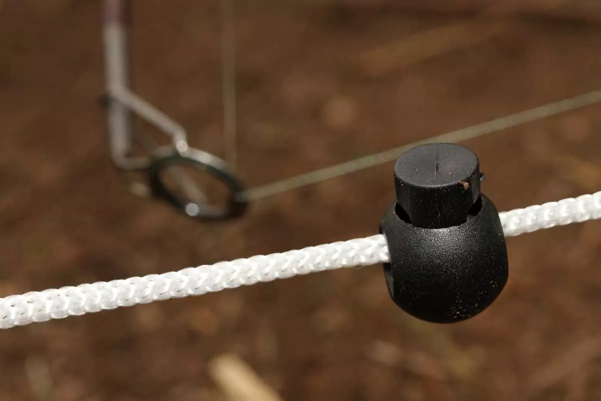 Avid Carp Overnighter Yard Sticks 4 Avid Carp Overnighter Yard Sticks - Image 2