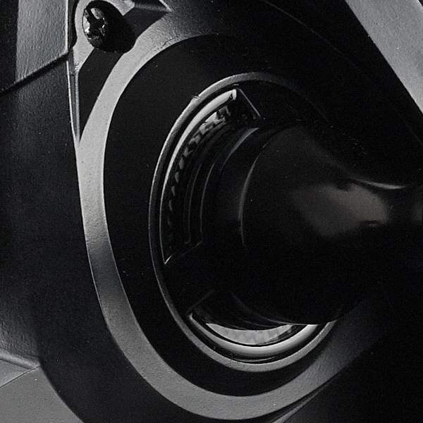 Prologic Element XD BF Reels 5 Prologic Element XD BF Reels - Image 3