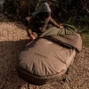 Trakker Levelite Oval V2 Bed System 2 Trakker Levelite Oval V2 Bed System -Game Fishing Shop al1u45bs638030651562227152