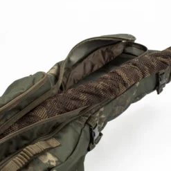 Nash Scope Ops Triple Rod Skins -Game Fishing Shop al55d52s637079412472311030