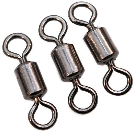 ESP Hi-Performance Carp Swivels 4 ESP Hi-Performance Carp Swivels - Image 2