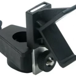 Ian Golds Sliding Leg Head