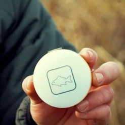 Prologic Guardian Rechargeable Bivvy Light 17 Prologic Guardian Rechargeable Bivvy Light -Game Fishing Shop alcpkc0z637927932091665764