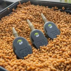 Maver MV-R Method Feeders -Game Fishing Shop alzhyxoa638138707854385419