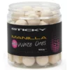 Sticky Baits Manilla White Ones Pop Ups -Game Fishing Shop am0msjj5637339400121398755