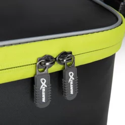 Matrix Horizon X Bait System -Game Fishing Shop am4510yx637680832678277705