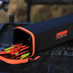 Guru Fusion Float Cases