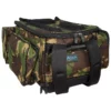 AQUA PRODUCTS Aqua Deluxe Roving DPM Rucksack -Game Fishing Shop amapomd3637165944826924255