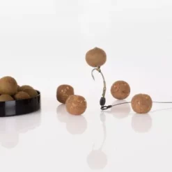 Nash Scopex Squid Pop Ups -Game Fishing Shop amkcwhpe636263783532356740