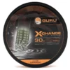 Guru X-Change Bait Up Braid