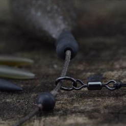 Thinking Anglers Leadcore Safety Top Beads -Game Fishing Shop amvz1g1m637414823585266620