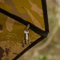 Solar Tackle Undercover Brolly 60inch -Game Fishing Shop amzdeb5s637950228706369571