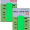 Korum Mega Grip Stops -Game Fishing Shop an2qywl3636670898501217532