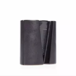 Ridge Monkey EzeeKnot Hookbait Tyer -Game Fishing Shop an3t2ov4636761471639291117