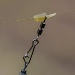 Preston Innovations Feeder Link Swivels -Game Fishing Shop anb2vpsz636601704896752742