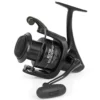 Fox EOS 10000FD Reel -Game Fishing Shop aneze5jf636723446245581434