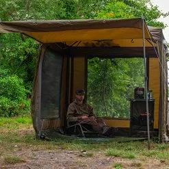 Fox Social Shelter 11 Fox Social Shelter -Game Fishing Shop anif1lv0637338769936966552