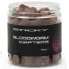 Sticky Baits Bloodworm Wafters -Game Fishing Shop ao3e3chc637339469538469496
