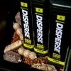 Ridge Monkey Disperse PVA Mesh System 1 Ridge Monkey Disperse PVA Mesh System -Game Fishing Shop aoc0bqve638092007457111804