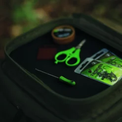 Thinking Anglers Olive Green Rucksack -Game Fishing Shop aom33svj637484759011284677