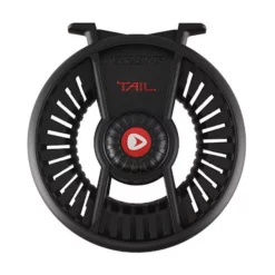 Greys Tail Fly Reels -Game Fishing Shop aon5maio637691106125605069