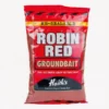 Dynamite Baits Robin Red Groundbait 900g -Game Fishing Shop aoqjpfzo637581507344586015